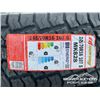 Image 5 : (4) MILEKING 245/70R16 TIRES