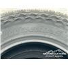 Image 6 : (4) MILEKING 245/70R16 TIRES