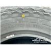 Image 7 : (4) MILEKING 245/70R16 TIRES