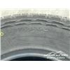 Image 6 : (4) MILEKING LT255/70R16 TIRES