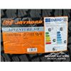 Image 5 : (4) JOYROAD LT265/70R16 TIRES