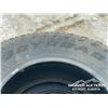 Image 6 : (4) JOYROAD LT265/70R16 TIRES