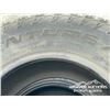 Image 7 : (4) JOYROAD LT265/70R16 TIRES