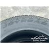 Image 6 : (4) JOYROAD 235/60R18 TIRES