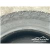 Image 7 : (4) JOYROAD 235/60R18 TIRES
