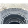 Image 5 : (4) JOYROAD LT285/75R16 TIRES