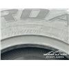 Image 6 : (4) JOYROAD LT285/75R16 TIRES