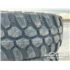 Image 7 : (4) JOYROAD LT285/75R16 TIRES