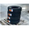 Image 3 : (4) JOYROAD LT235/75R16 TIRES