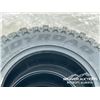 Image 6 : (4) JOYROAD LT235/75R16 TIRES