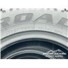 Image 7 : (4) JOYROAD LT235/75R16 TIRES