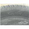 Image 6 : (4) DURUN ST235/80R16 TIRES