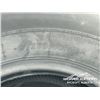 Image 7 : (4) DURUN ST235/80R16 TIRES