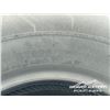 Image 7 : (4) DURUN ST225/75R15 TIRES