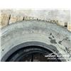 Image 10 : (3) MISC TIRES