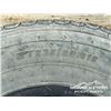 Image 11 : (3) MISC TIRES