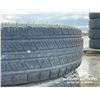 Image 12 : (3) MISC TIRES