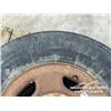 Image 6 : (3) MISC TIRES