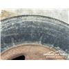 Image 7 : (3) MISC TIRES