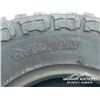 Image 5 : (4) GRIZZLY LT265/75R16 TIRES
