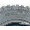 Image 5 : (4) GRIZZLY LT265/75R16 TIRES