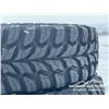 Image 7 : (4) GRIZZLY LT265/75R16 TIRES