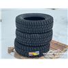 Image 3 : (3) GRIZZLY LT275/65R20 TIRES