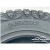 Image 5 : (3) GRIZZLY LT275/65R20 TIRES