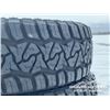 Image 7 : (3) GRIZZLY LT275/65R20 TIRES