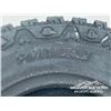 Image 5 : (4) GRIZZLY LT245/75R16 TIRES