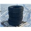 Image 3 : (4) GRIZZLY LT265/75R16 TIRES
