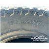 Image 5 : (4) GRIZZLY LT265/75R16 TIRES