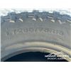 Image 6 : (4) GRIZZLY LT265/75R16 TIRES