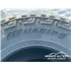 Image 5 : (4) MILEKING LT255/75R17 TIRES