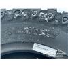 Image 5 : (4) GRIZZLY LT245/75R16 TIRES