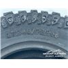 Image 6 : (4) GRIZZLY LT245/75R16 TIRES