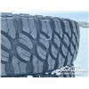 Image 7 : (4) GRIZZLY LT245/75R16 TIRES