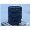 Image 3 : (4) GRIZZLY LT265/75R16 TIRES