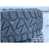Image 7 : (4) GRIZZLY LT265/75R16 TIRES