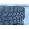 Image 7 : (4) GRIZZLY LT265/75R16 TIRES