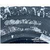 Image 5 : (4) GRIZZLY LT265/75R16 TIRES