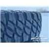Image 7 : (4) GRIZZLY LT265/75R16 TIRES