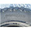 Image 6 : (3) GRIZZLY 37X13.5R20LT TIRES