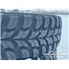 Image 9 : (4) GRIZZLY LT245/75R16 TIRES