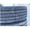 Image 7 : (4) DOUBLESTAR ST225/75R15 TIRES