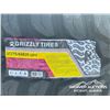 Image 5 : (3) GRIZZLY LT275/65R20 TIRES
