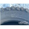 Image 6 : (3) GRIZZLY LT275/65R20 TIRES