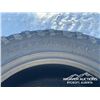 Image 7 : (3) GRIZZLY LT275/65R20 TIRES