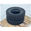 Image 1 : (2) GRIZZLY LT245/75R16 TIRES
