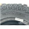 Image 6 : (2) GRIZZLY LT245/75R16 TIRES